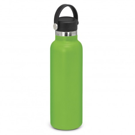 Nomad Vacuum Bottle - Carry Lid Promotional Products